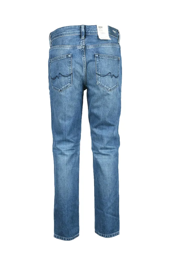 PEPE JEANS JEANS