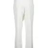 U.S.POLO ASSN. PANTALONE