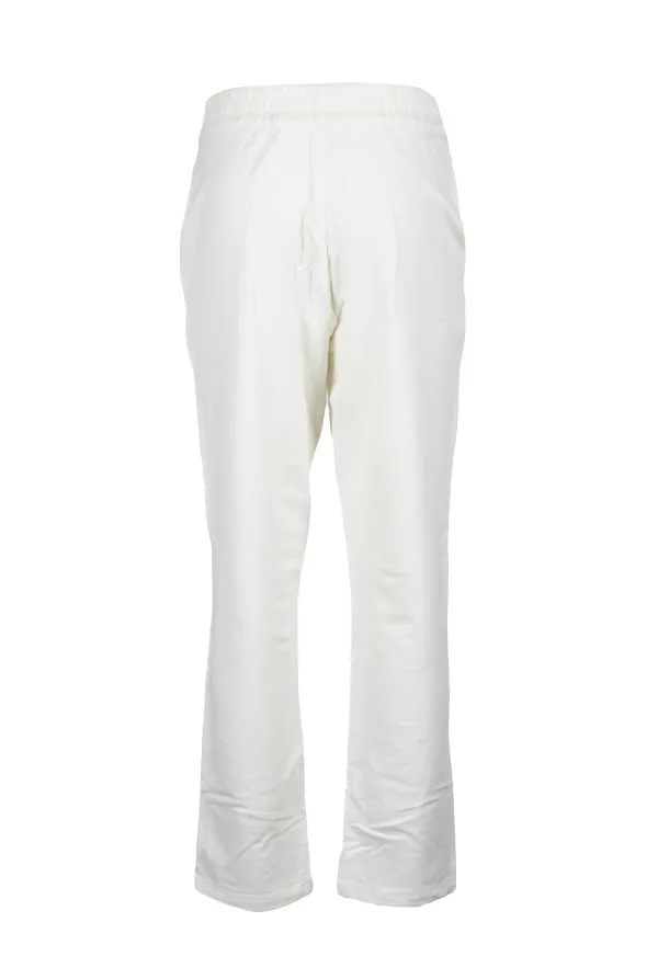 U.S.POLO ASSN. PANTALONE