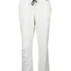 U.S.POLO ASSN. PANTALONE