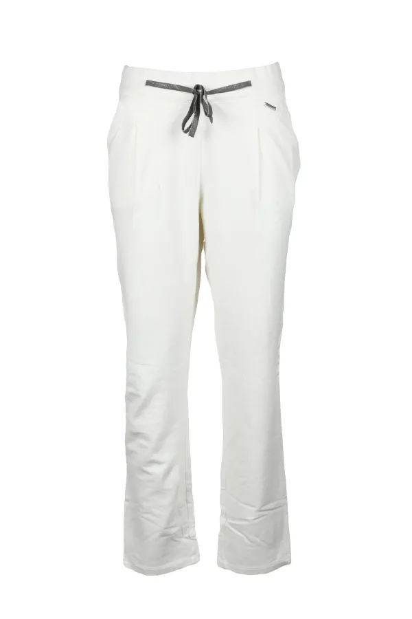 U.S.POLO ASSN. PANTALONE