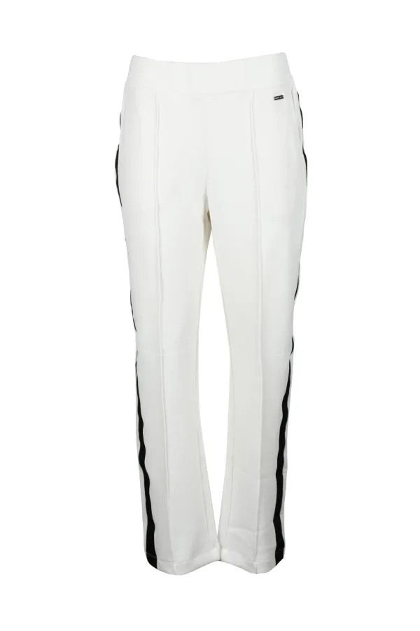 U.S.POLO ASSN. PANTALONE