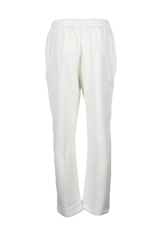 U.S.POLO ASSN. PANTALONE