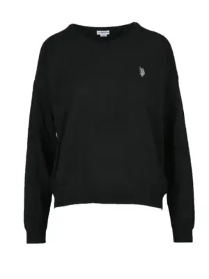 U.S.POLO ASSN. MAGLIA