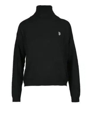 U.S.POLO ASSN. MAGLIA