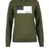 U.S.POLO ASSN. MAGLIA