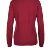 U.S.POLO ASSN. MAGLIA