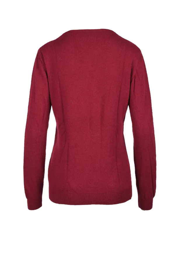 U.S.POLO ASSN. MAGLIA