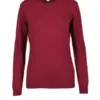 U.S.POLO ASSN. MAGLIA