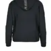 U.S.POLO ASSN. FELPA