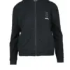 U.S.POLO ASSN. FELPA