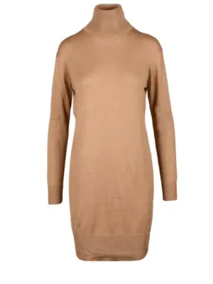 PEPE JEANS ABITO DONNA
