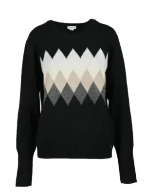 U.S.POLO ASSN. MAGLIA