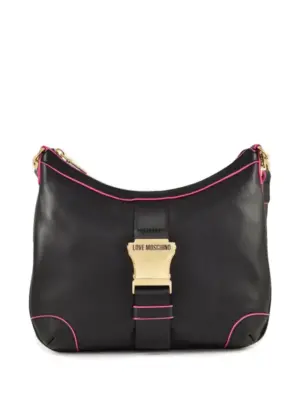 LOVE MOSCHINO BORSA