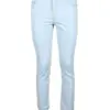 KAOS JEANS JEANS