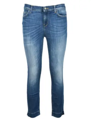 144876.webp KAOS JEANS JEANS