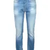 CYCLE JEANS