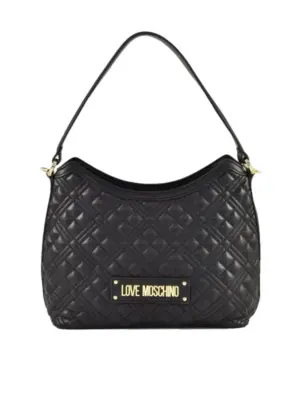 LOVE MOSCHINO BORSA