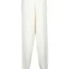 ABSOLUT CASHMERE PANTALONE