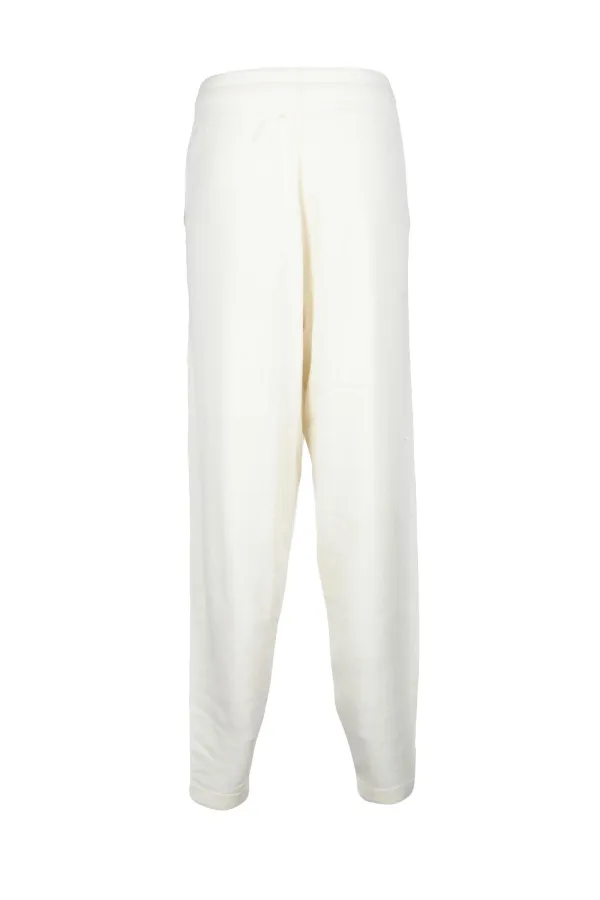 ABSOLUT CASHMERE PANTALONE