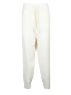 ABSOLUT CASHMERE PANTALONE