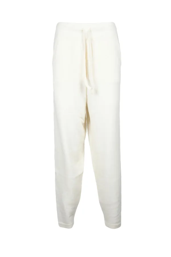 ABSOLUT CASHMERE PANTALONE