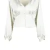 ..,MERCI CAMICIA