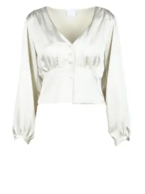 ..,MERCI CAMICIA