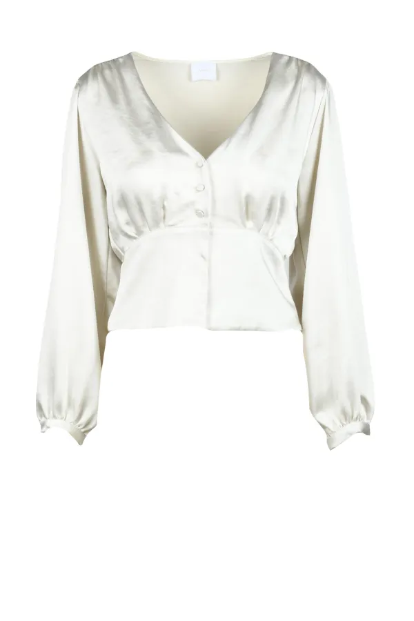 ..,MERCI CAMICIA
