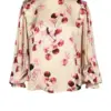 ..,MERCI CAMICIA