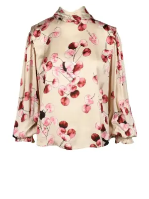 ..,MERCI CAMICIA