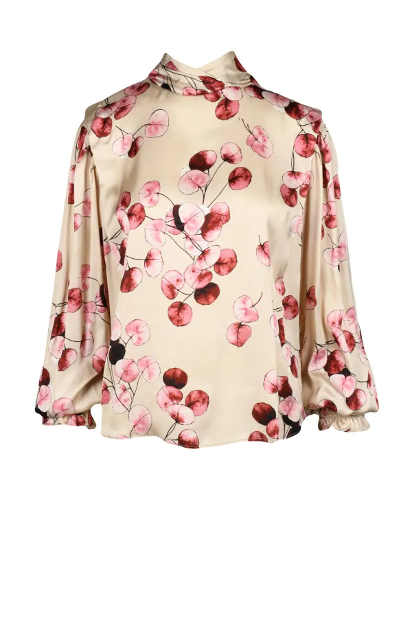..,MERCI CAMICIA