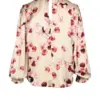 ..,MERCI CAMICIA