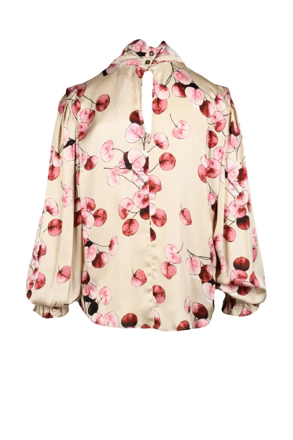 ..,MERCI CAMICIA