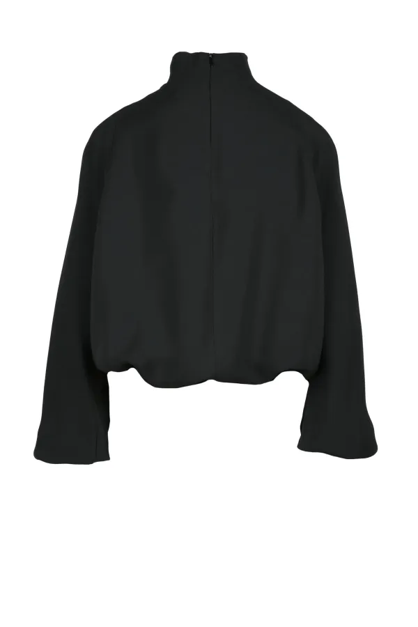 MAURO GRIFONI MAGLIA