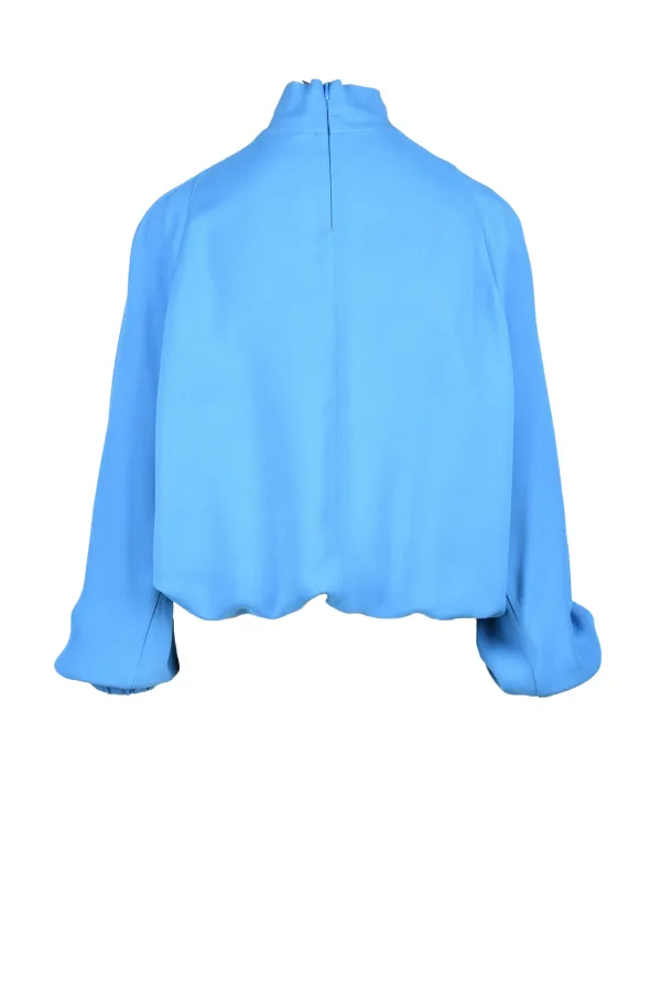 MAURO GRIFONI MAGLIA