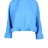 MAURO GRIFONI MAGLIA