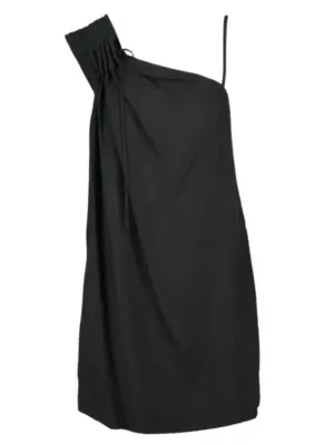 147331.webp KRIZIA ABITO DONNA