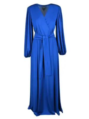 147345.webp ACCESS FASHION ABITO DONNA
