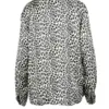 1-ONE CAMICIA