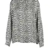 1-ONE CAMICIA
