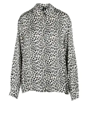 147477.webp 1-ONE CAMICIA