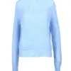 DEPARTMENT 5 MAGLIA