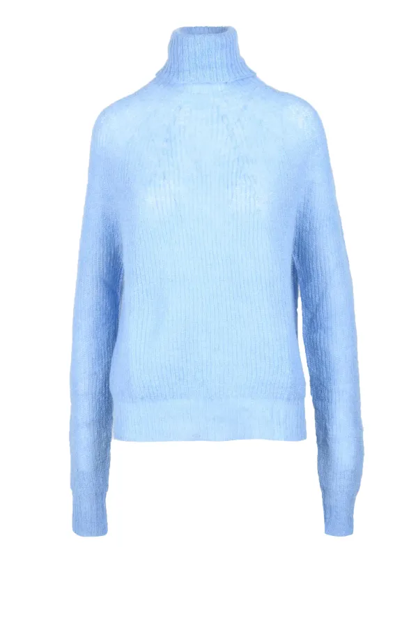 DEPARTMENT 5 MAGLIA