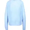 DEPARTMENT 5 MAGLIA