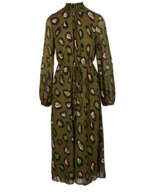 147619.webp ESSENTIEL ANTWERP ABITO DONNA