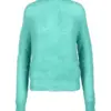 DEPARTMENT 5 MAGLIA