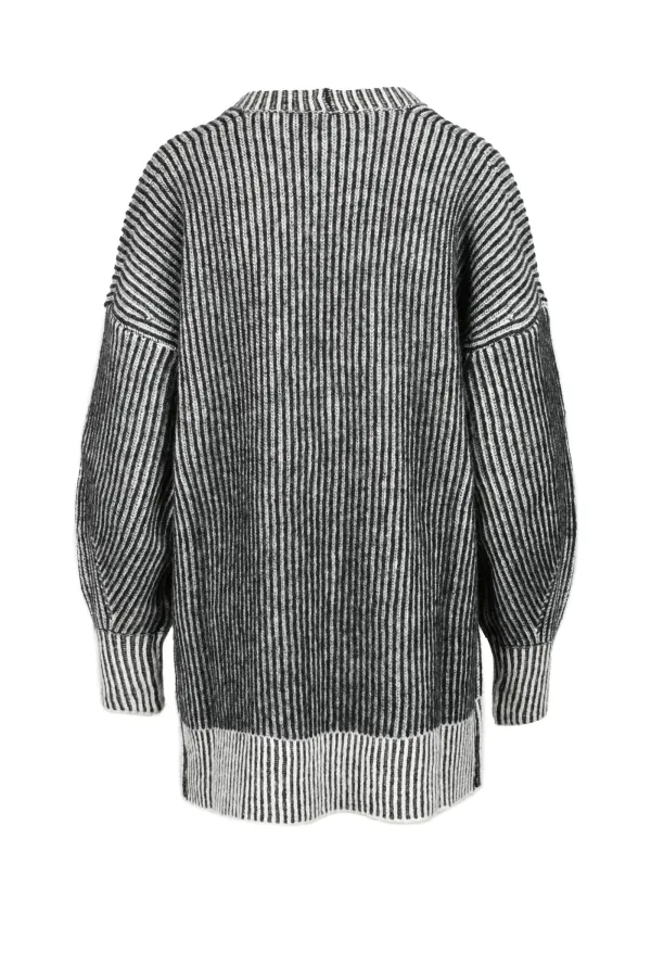 CLIPS TRICOT MAGLIA