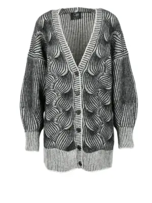 147662.webp CLIPS TRICOT MAGLIA