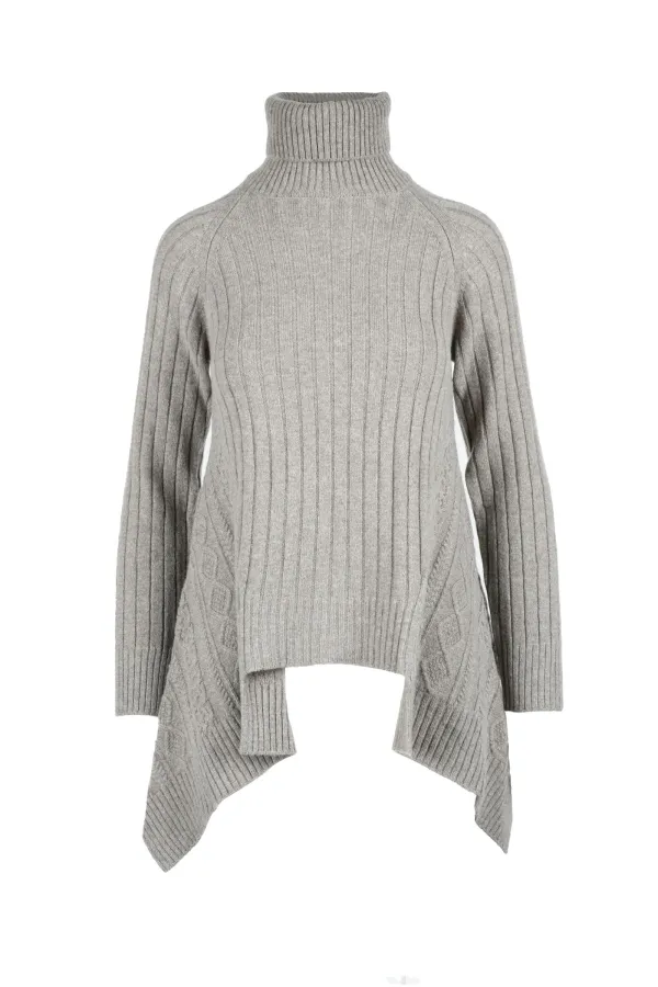 CRUCIANI MAGLIA